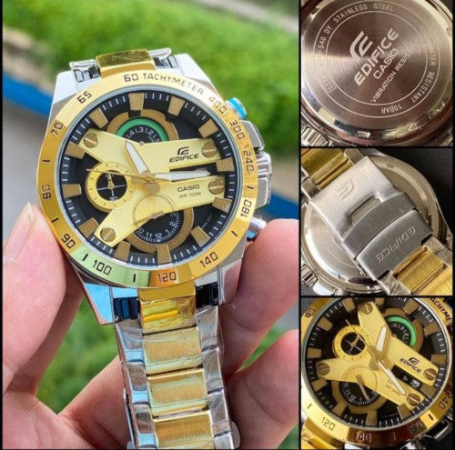 Men's Luxury Watch | Trending