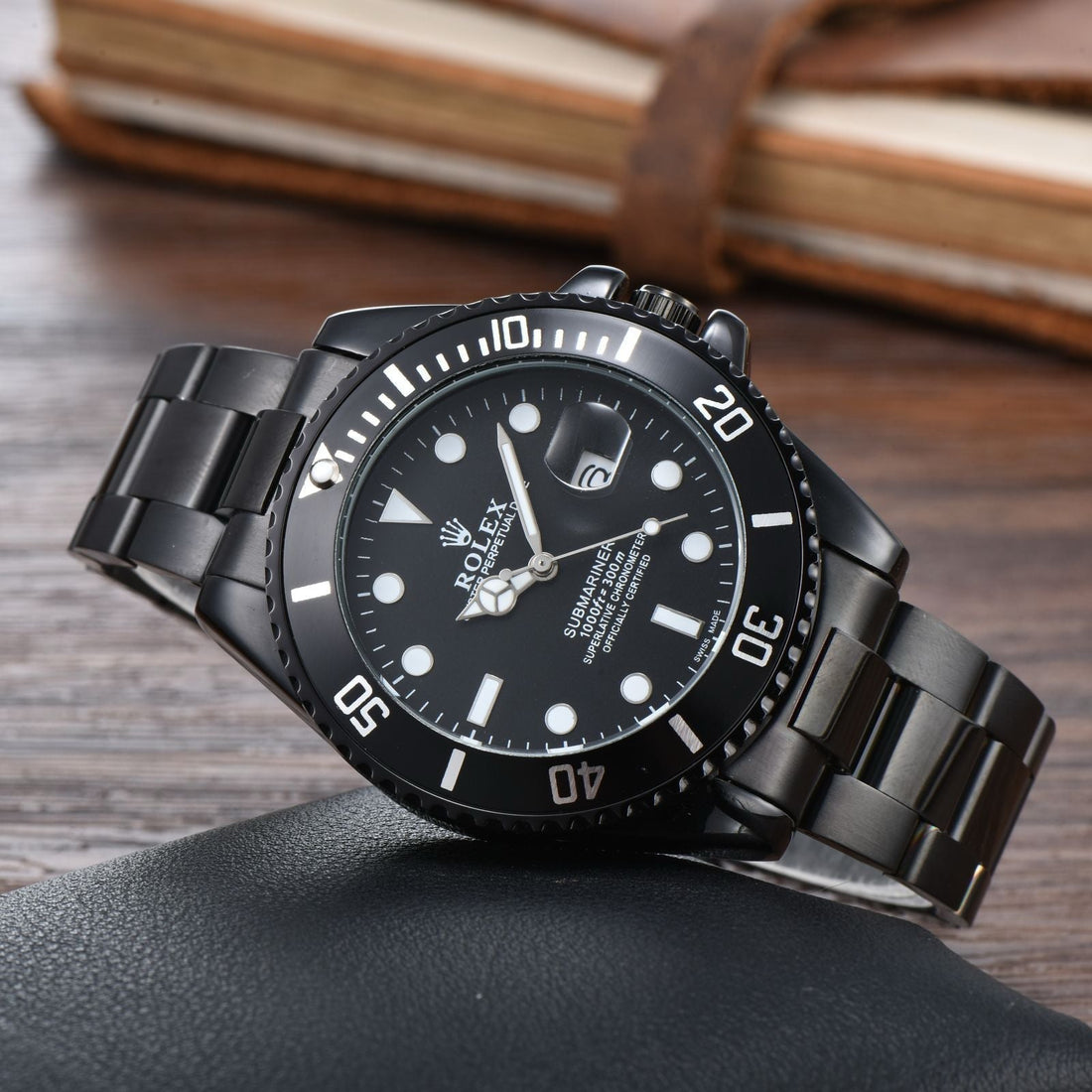 Analogue  Men's Watches-Stylish Boys Watch for Everyday Wear