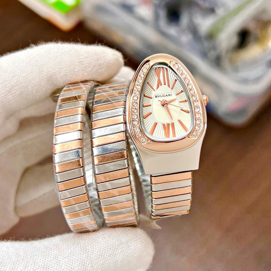 Watches for Girls with Elegant and Minimalist Style