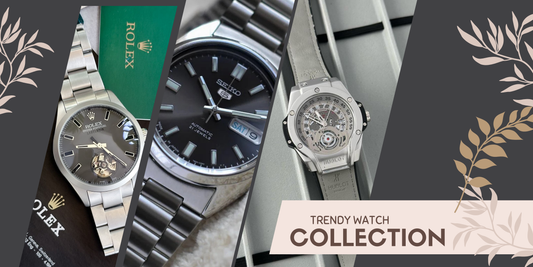 world's expensive watch-TITLE