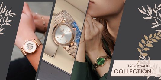 women's watches 2022-title