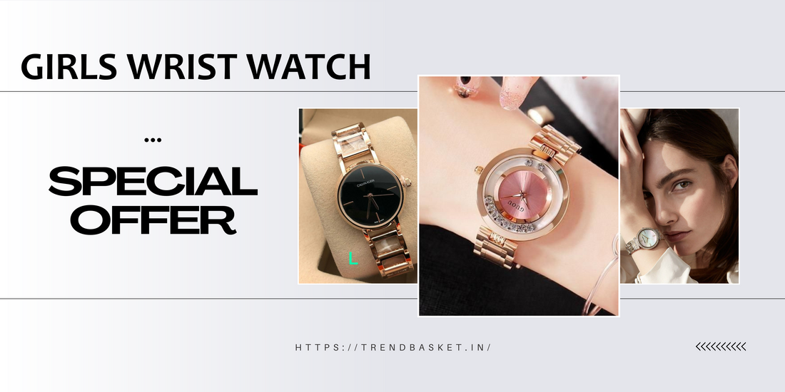 watches store-TITLLE963.R