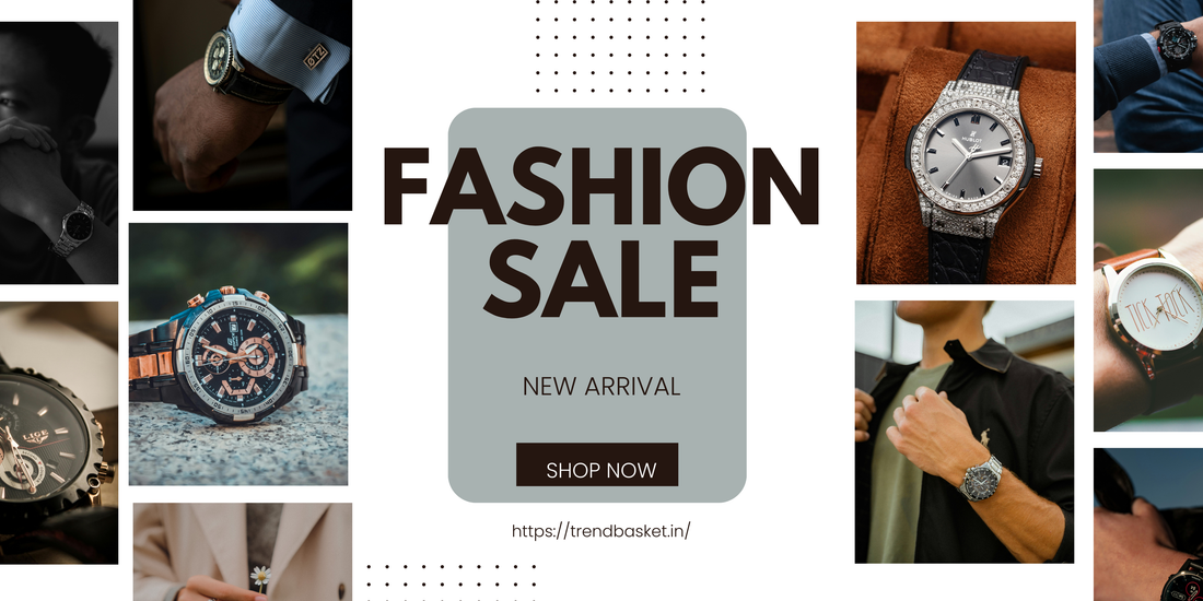 analogue boys watch-title