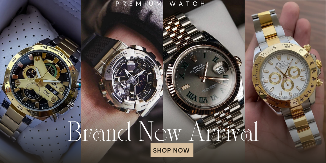 most expensive watch brands-title