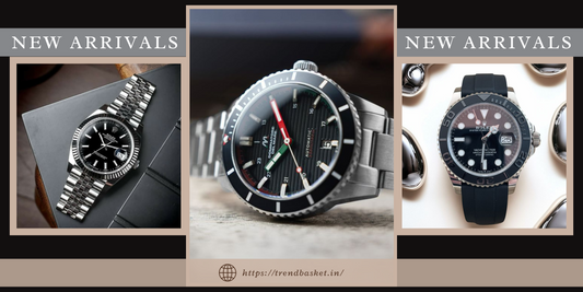 wristmate smart watch-title