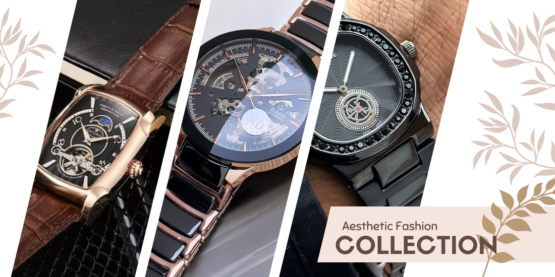 Buy Citizen Watches Eco Drive 32017771 Online