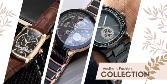 Buy Citizen Watches Eco Drive 32017771 Online