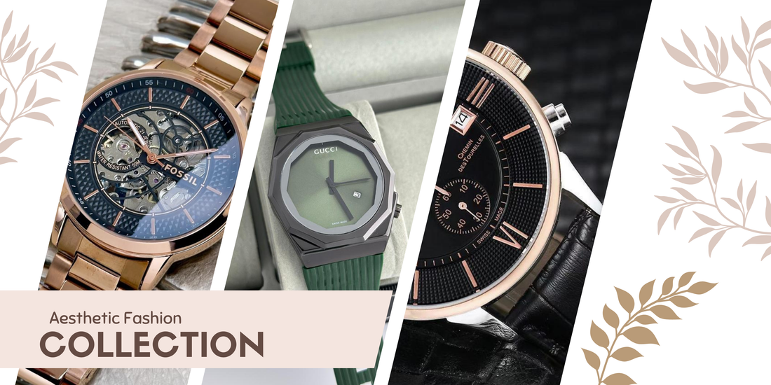 affordable teenage boys wrist watch