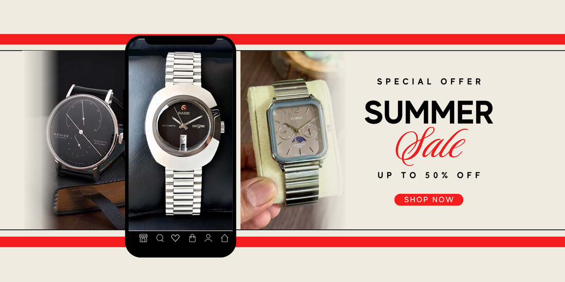 Best digital watch for boys under 500