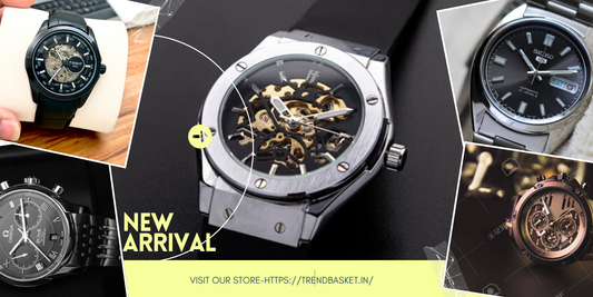 best analogue watches under 5000-title