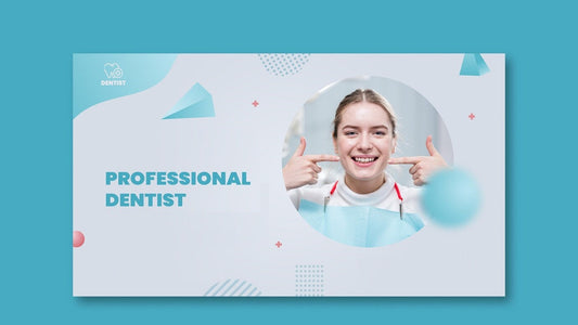 Dentures Teeth Set-Transform Your Smile Instantly with Snap Instant Cosmetic Teeth Denture