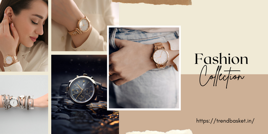 ladies waterproof watch for swimming-title