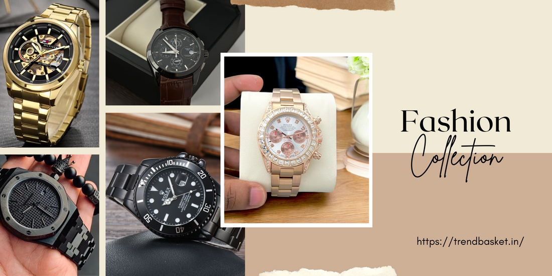 best gift watch for boys