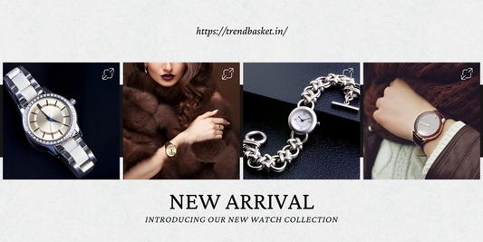 best rolex for women-TITLE