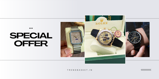 trendy watches for teenage boys