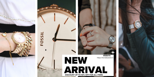 watches store--title