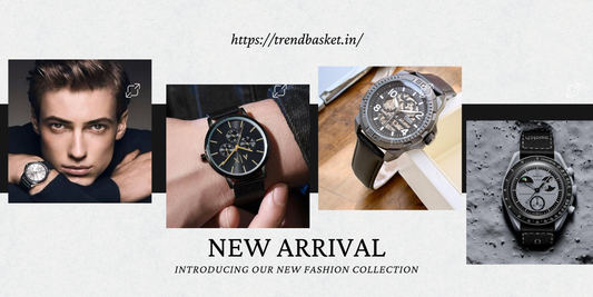 top luxury watch brands-title