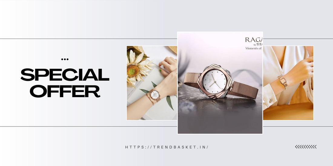 serena williams watch-title