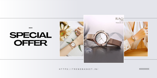 serena williams watch-title