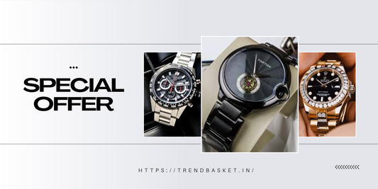 stylish watches for boys-title