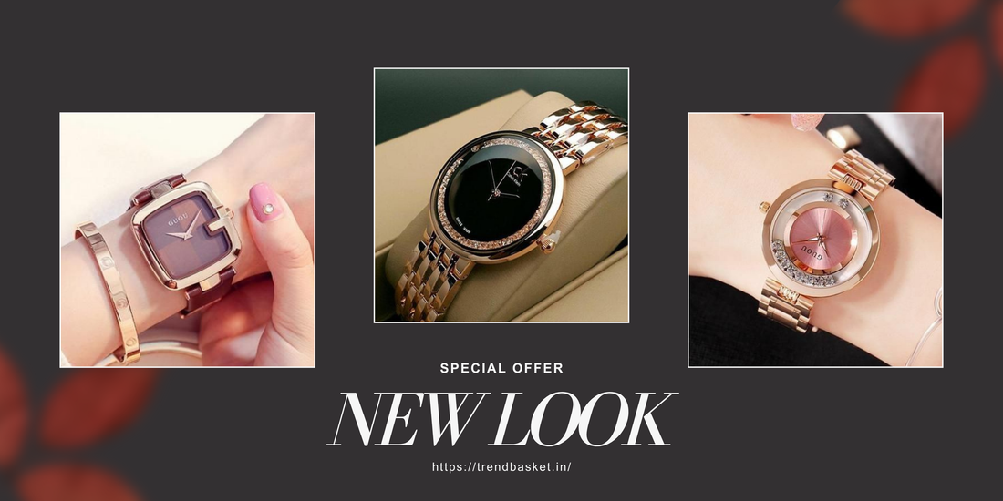 wrist watches for girl child