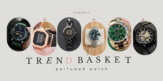 best analogue watches under 5000-title