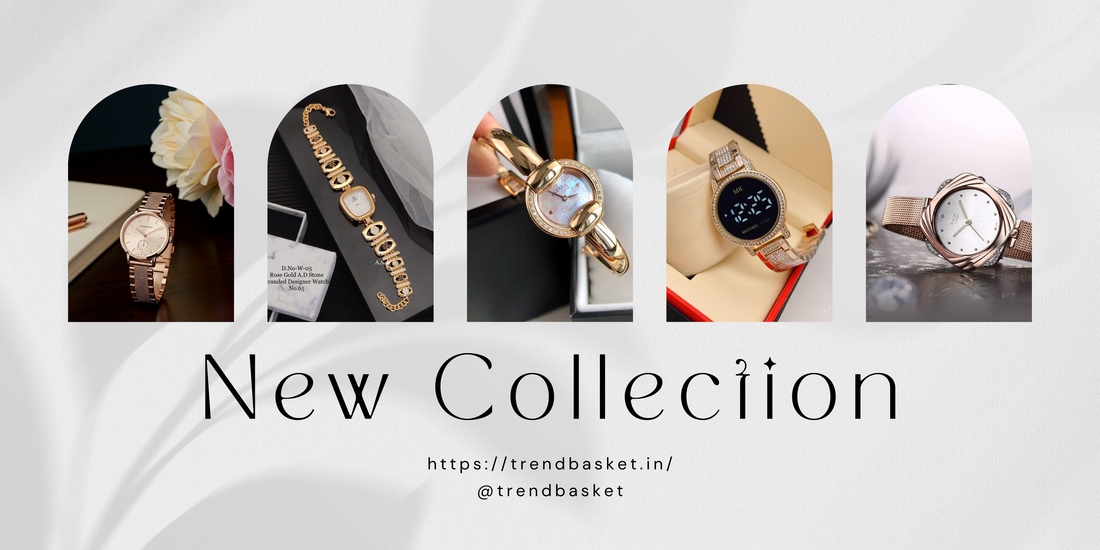 wrist watches for ladies with price-title