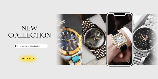 best gift watch for boys