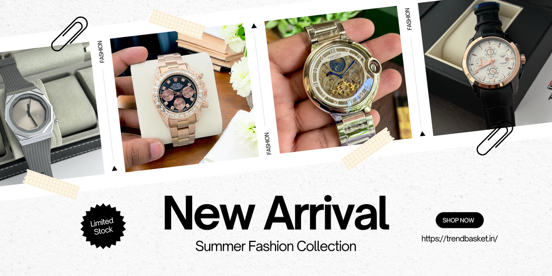 affordable watches for boys