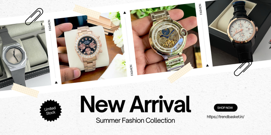 affordable watches for boys