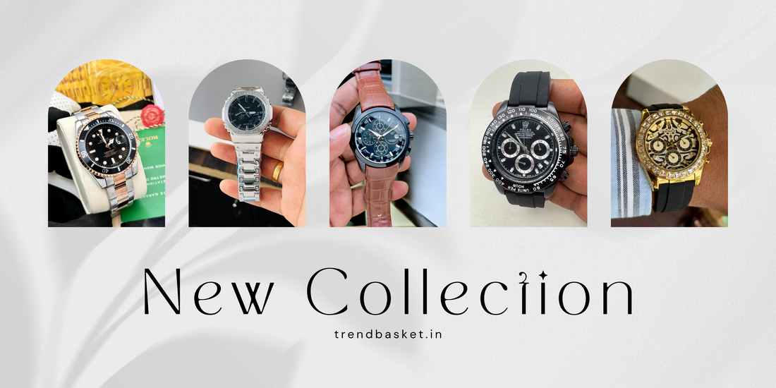 boys wrist watch under 1000