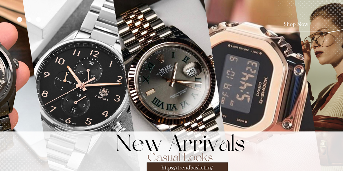 military watches for sale-title