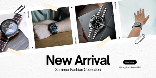 best gold watches-title