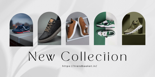 Foldable Shoe Rack-Smart Foldable Shoes Tier Shoe Rack 5 Layer