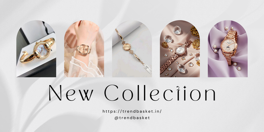 Buy wrist watches online India-title