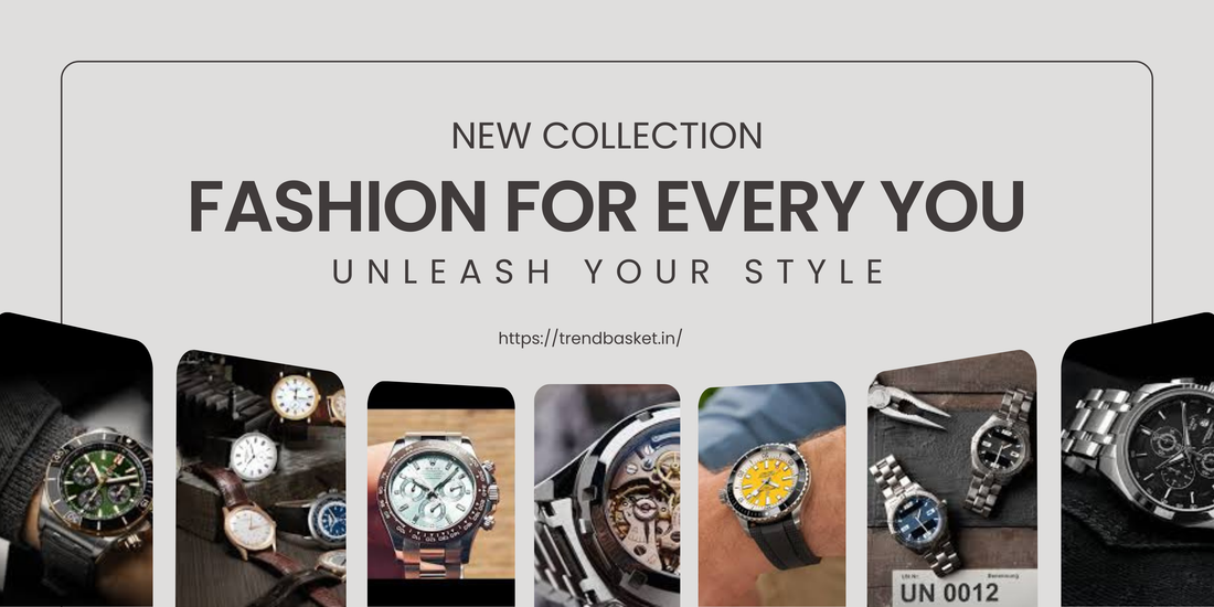 best digital watch for boys-title