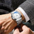 Mens Emerald Precision – Boys Premium Timepieces That Define Style