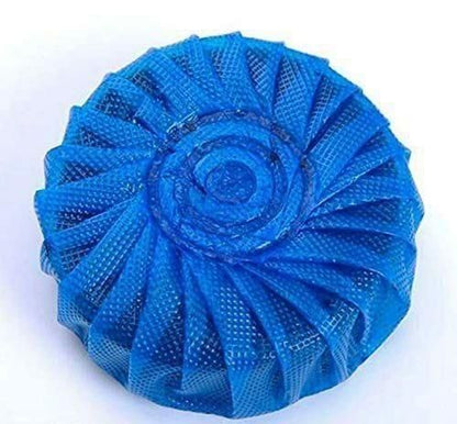 Auto Toilet Cleaner Tablets |🔥BUY 1 GET 1 FREE🔥