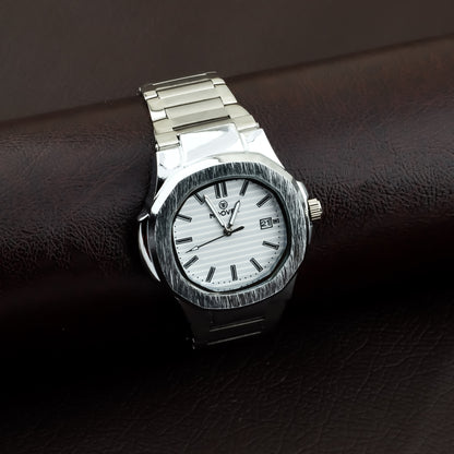 Mens Emerald Precision – Boys Premium Timepieces That Define Style