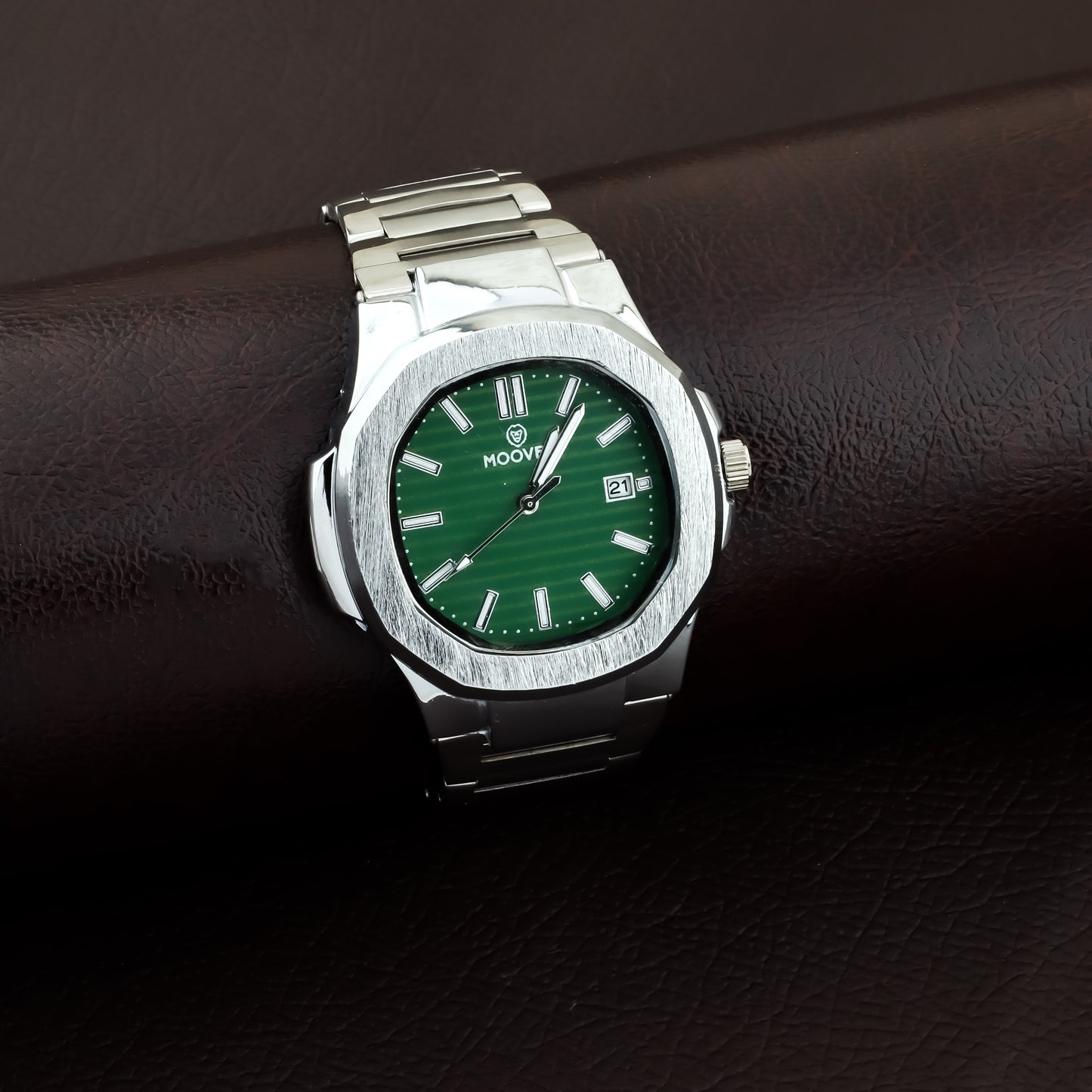 "Men's Timeless Elegance – Boys Luxury Watches for the Modern Gentleman"