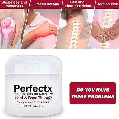 Fectorect Concentrate Cream 50 gm each Buy 1 Get 1 Free