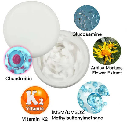 Fectorect Concentrate Cream 50 gm each Buy 1 Get 1 Free