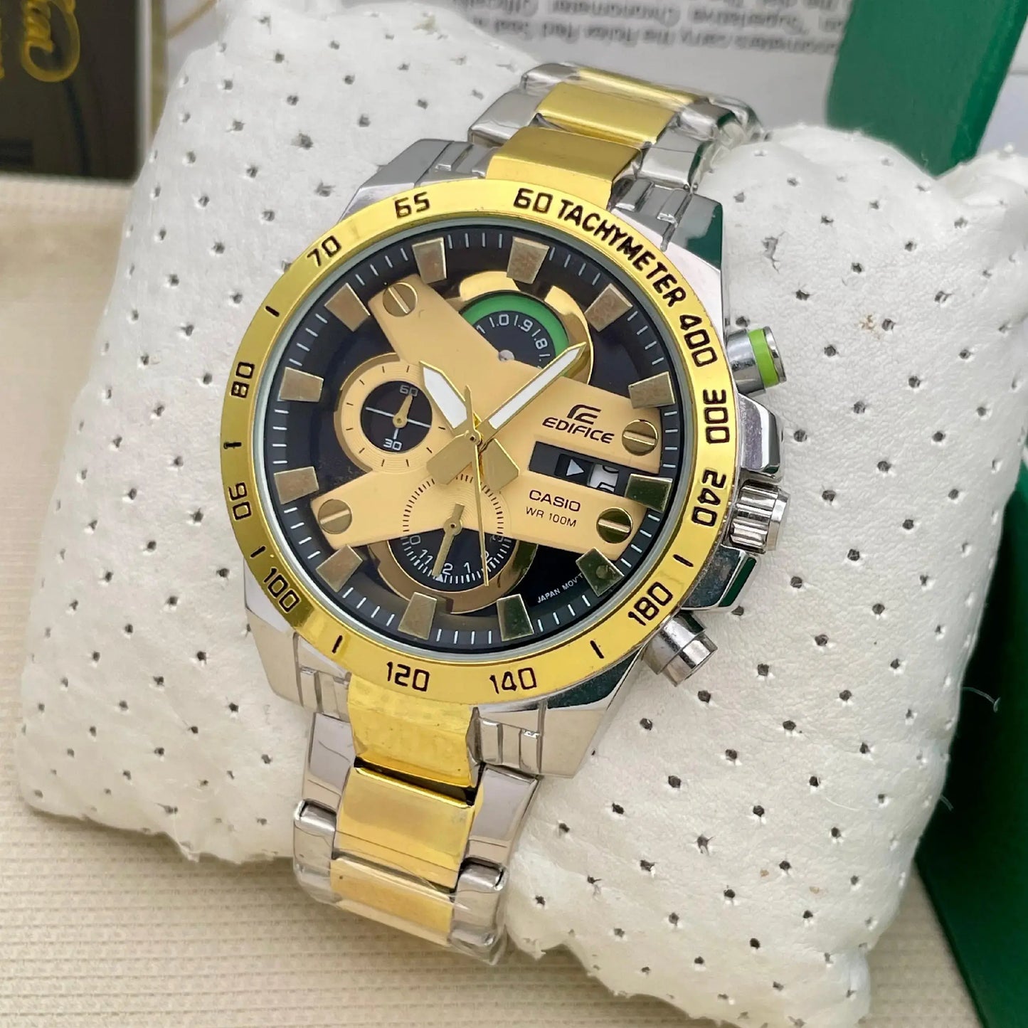 Men's Luxury Watch | Trending